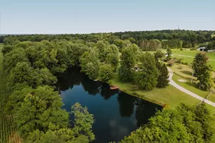 7020 Sportsman Club Rd NW, Johnstown, OH 43031 - Photo 58