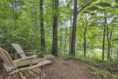 1480 Manning Parkway, Powell, OH 43065 - Photo 28