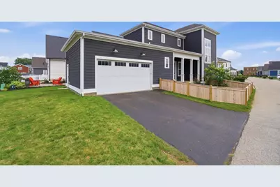 1877 Poplar Place, Lewis Center, OH 43035 - Photo 44