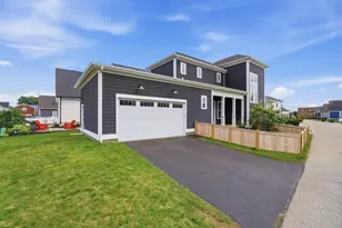 1877 Poplar Pl, Lewis Center, OH 43035 - Photo 44