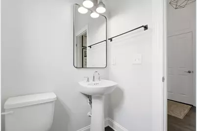1877 Poplar Place, Lewis Center, OH 43035 - Photo 22