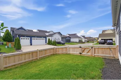 1877 Poplar Place, Lewis Center, OH 43035 - Photo 48