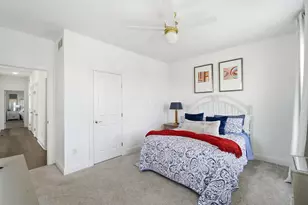 1877 Poplar Pl, Lewis Center, OH 43035 - Photo 30