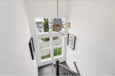 1877 Poplar Place, Lewis Center, OH 43035 - Photo 24