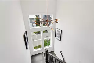 1877 Poplar Pl, Lewis Center, OH 43035 - Photo 24