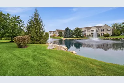 4184 Bradhurst Drive #19, Dublin, OH 43016 - Photo 28