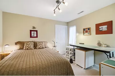 4184 Bradhurst Drive #19, Dublin, OH 43016 - Photo 20