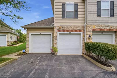 4184 Bradhurst Drive #19, Dublin, OH 43016 - Photo 2