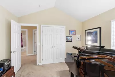 4184 Bradhurst Drive #19, Dublin, OH 43016 - Photo 24