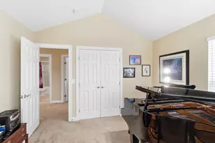 4184 Bradhurst Dr, Dublin, OH 43016 - Photo 24