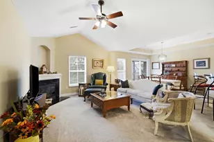 4184 Bradhurst Dr, Dublin, OH 43016 - Photo 6