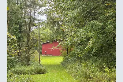 13500 Ulery Road, Sunbury, OH 43074 - Photo 4