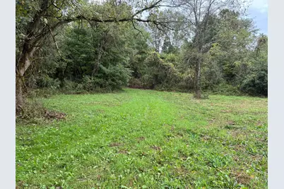 13500 Ulery Road, Sunbury, OH 43074 - Photo 32
