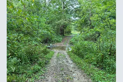 13500 Ulery Road, Sunbury, OH 43074 - Photo 30
