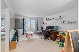 6296 Artesia Dr, Canal Winchester, OH 43110 - Photo 30