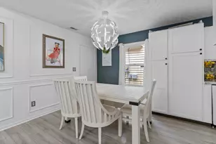 6296 Artesia Dr, Canal Winchester, OH 43110 - Photo 22