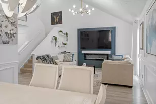 6296 Artesia Dr, Canal Winchester, OH 43110 - Photo 20