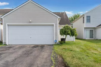 6296 Artesia Drive, Canal Winchester, OH 43110 - Photo 40