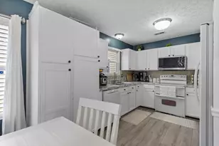 6296 Artesia Dr, Canal Winchester, OH 43110 - Photo 24