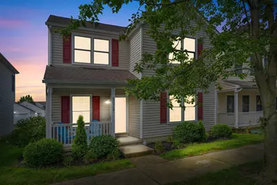 6296 Artesia Drive, Canal Winchester, OH 43110 - Photo 2