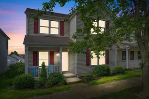 6296 Artesia Dr, Canal Winchester, OH 43110 - Photo 2