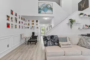 6296 Artesia Dr, Canal Winchester, OH 43110 - Photo 14