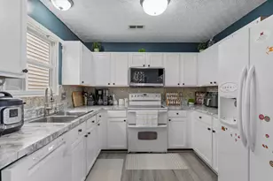 6296 Artesia Dr, Canal Winchester, OH 43110 - Photo 26