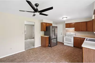 472-474 Goshen Court, Gahanna, OH 43230 - Photo 12