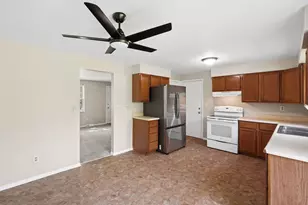 472-474 Goshen Ct, Gahanna, OH 43230 - Photo 12