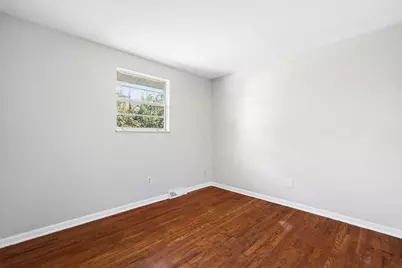 472-474 Goshen Court, Gahanna, OH 43230 - Photo 16