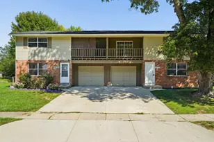 472-474 Goshen Ct, Gahanna, OH 43230 - Photo 1