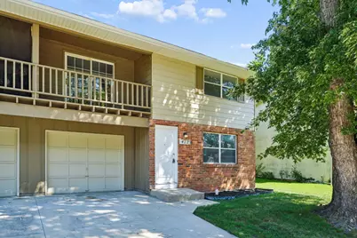 472-474 Goshen Court, Gahanna, OH 43230 - Photo 4