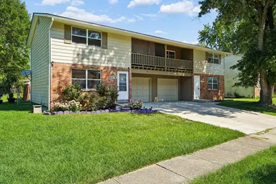 472-474 Goshen Court, Gahanna, OH 43230 - Photo 2