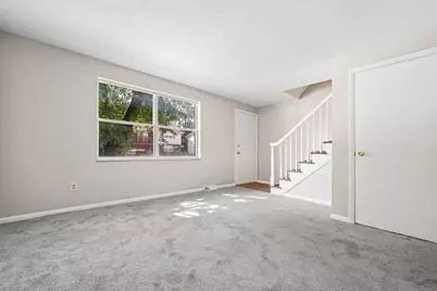 472-474 Goshen Court, Gahanna, OH 43230 - Photo 8