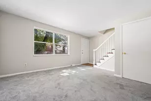 472-474 Goshen Ct, Gahanna, OH 43230 - Photo 8