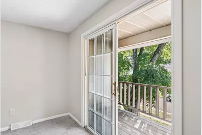 472-474 Goshen Court, Gahanna, OH 43230 - Photo 26