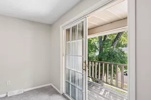 472-474 Goshen Ct, Gahanna, OH 43230 - Photo 26