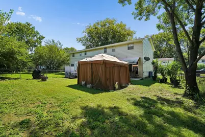 472-474 Goshen Court, Gahanna, OH 43230 - Photo 32