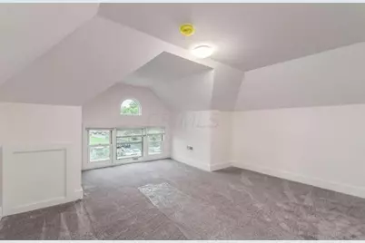 1504-1506 Bryden Road #1504-1506, Columbus, OH 43205 - Photo 38
