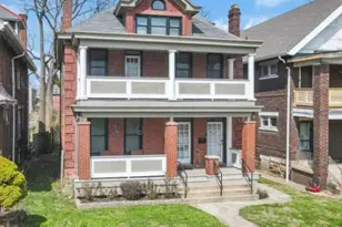 1504-1506 Bryden Rd, Columbus, OH 43205 - Photo 2