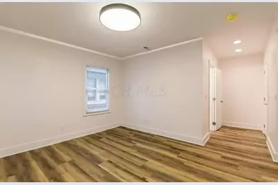 1504-1506 Bryden Road #1504-1506, Columbus, OH 43205 - Photo 36