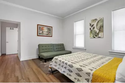 1504-1506 Bryden Road #1504-1506, Columbus, OH 43205 - Photo 24