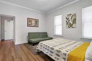 1504-1506 Bryden Rd, Columbus, OH 43205 - Photo 24