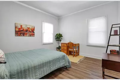 1504-1506 Bryden Road #1504-1506, Columbus, OH 43205 - Photo 22