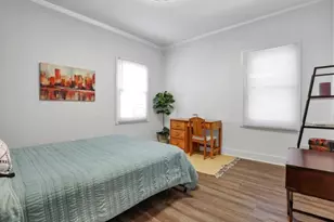 1504-1506 Bryden Rd, Columbus, OH 43205 - Photo 22