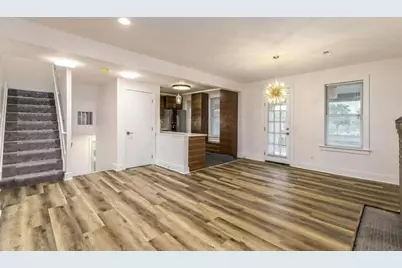 1504-1506 Bryden Road #1504-1506, Columbus, OH 43205 - Photo 34