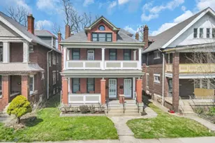 1504-1506 Bryden Rd, Columbus, OH 43205 - Photo 50