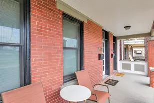 1504-1506 Bryden Rd, Columbus, OH 43205 - Photo 4