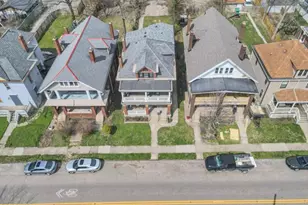 1504-1506 Bryden Rd, Columbus, OH 43205 - Photo 46