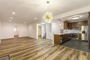 1504-1506 Bryden Rd, Columbus, OH 43205 - Photo 30